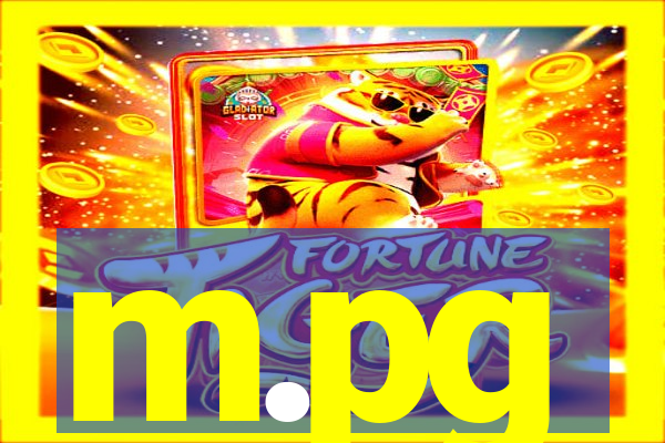 m.pg-nmga fortune rabbit